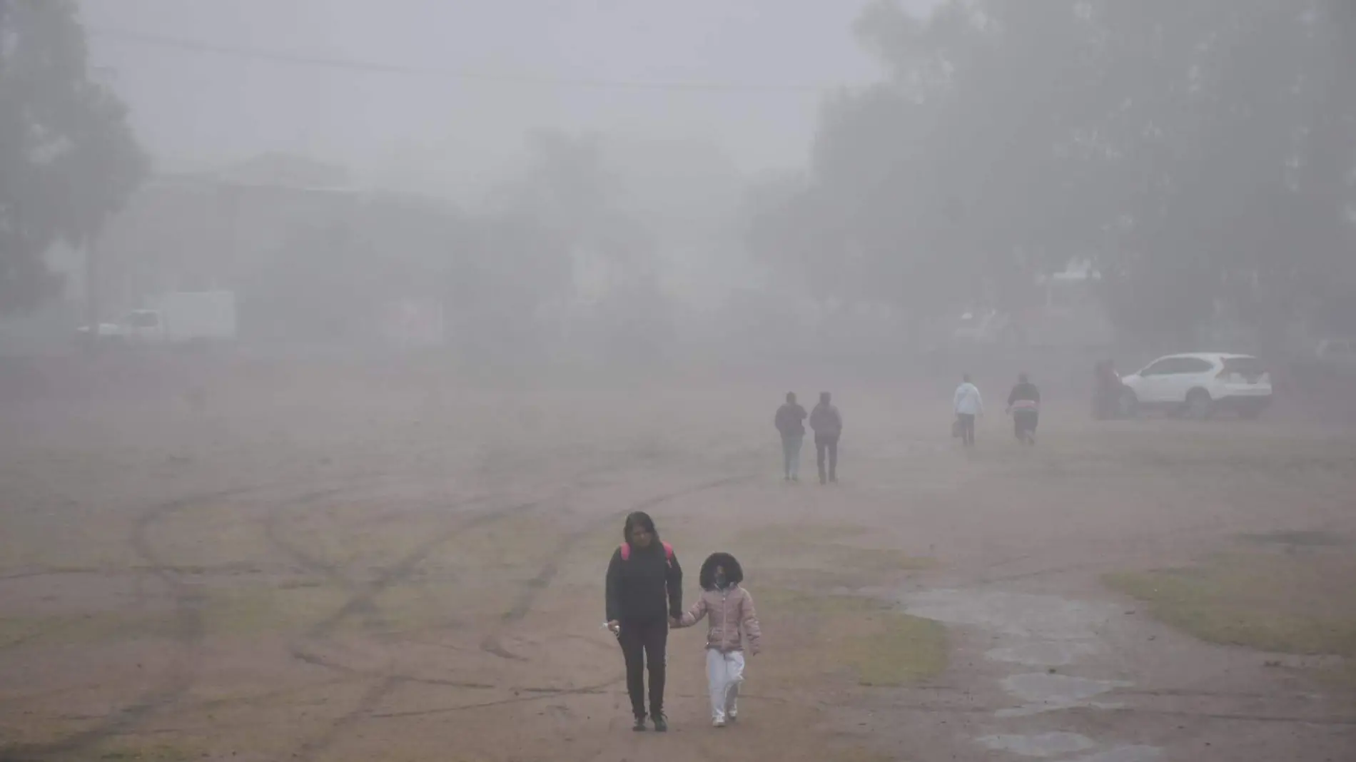 Neblina-en-irapuato (3)